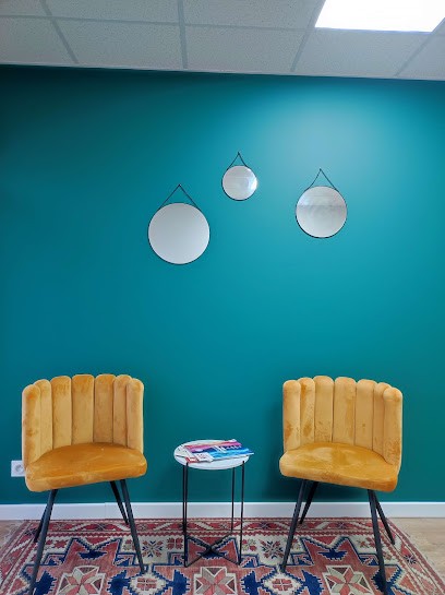 GUICHARD ET NAHRA à NANGY, Avocat à Nangy