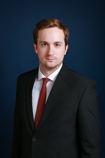 Lacamp Avocat, Avocat à Paris 06