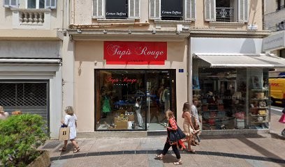 EMMANUELLE BIZIEN - AVOCAT DROIT DE LA FAMILLE, Avocat à Cannes