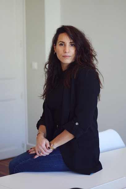 Léa MENDOZA, Avocat, Avocat à Grenoble