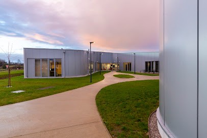 Make Avocat - Marie Quennesson, Avocat à Verton