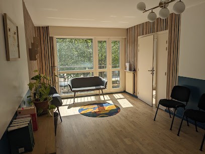 Clément Hervieux, Avocat à Troyes