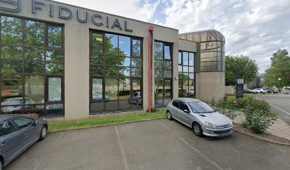 FIDUCIAL Sofiral Avocats Rennes, Avocat à Cesson-Sévigné