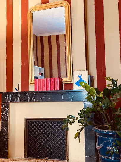 Cabinet Pommarat Avocat, Avocat à Nîmes