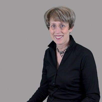 ADAC Avocat - Roanne, Avocat à Roanne