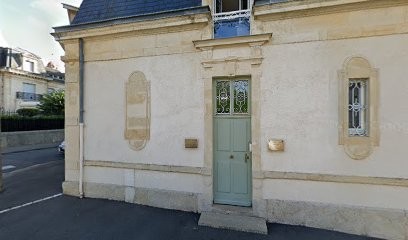 Alciat - Juris, Avocat à Nevers