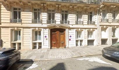 G&G Avocats, Avocat à Paris 08
