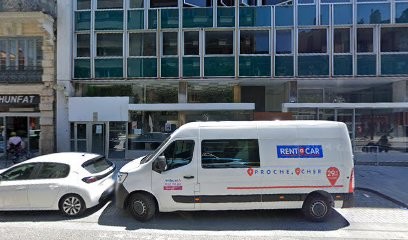 Maître Mélodie TOULOUSE - Avocat (Droit de la famille : Divorce, garde d'enfants ; Droit Pénal ; Vente aux enchères), Avocat à Toulouse