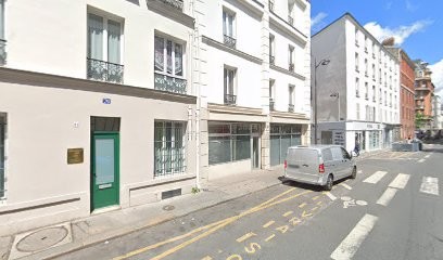 Avocat en Droit du Travail, Stéphane Martiano, Avocat à Paris 15