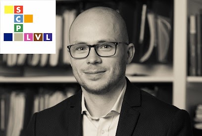 SCP LVL BARRAIL POIROT, Avocat à Luxeuil-les-Bains