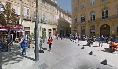 Avocat à Aix-en-Provence, Avocat à Aix-en-Provence