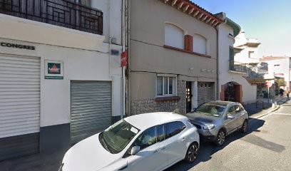 Capelet Xavier, Avocat à Perpignan