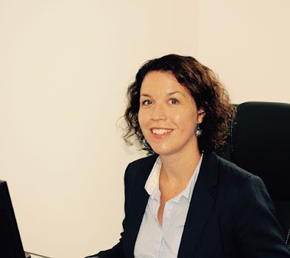 Cabinet Joalland & Roux - Avocats associées, Avocat à Pontchâteau