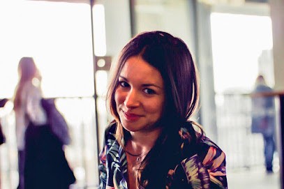 Maître Séphora Amsellem - Avocat En Droit Immobilier Et Droit Des Affaires, Avocat à Lyon 09