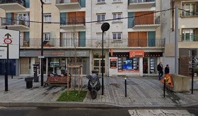 Cabinet Rozenbaum - Avocat, Avocat à Sartrouville