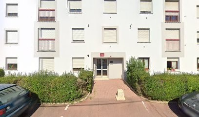 C.V.R. Consultants Sàrl, Avocat à Bayecourt