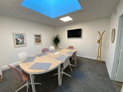 SELAS GUERIN TREMOUREUX MARTIN-MAHIEU, Avocat à Pacé