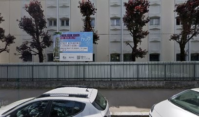 Dairia Avocats, Avocat à Lyon 04