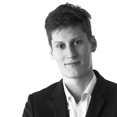 Hugo MANNEVY - AVOCAT, Avocat à Niort