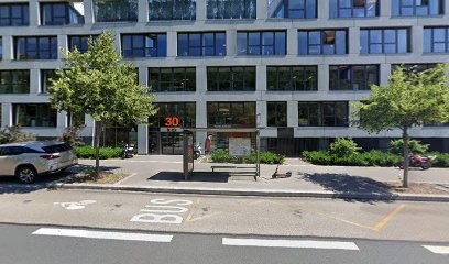 Frédéric CHESNEY AVOCAT - Droit public - urbanisme, Avocat à Lyon 09