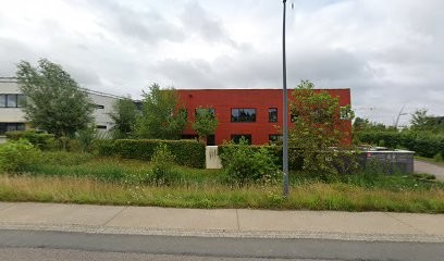 Pointel et Associés SELARL, Avocat à Isneauville