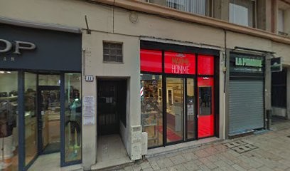 Quennehen Jean-Marc, Avocat à Amiens