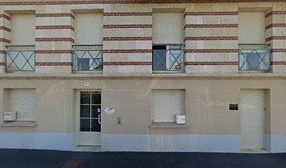 JULLIENNE Ingrid, Avocat à Pont-l'Évêque