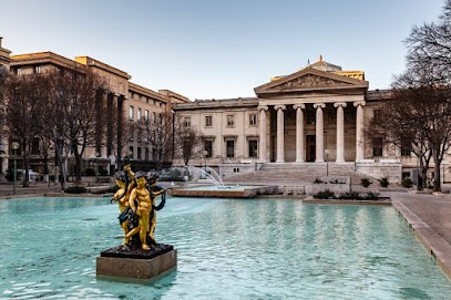 Cabinet Philip & Lamoureux, Avocat à Marseille 06