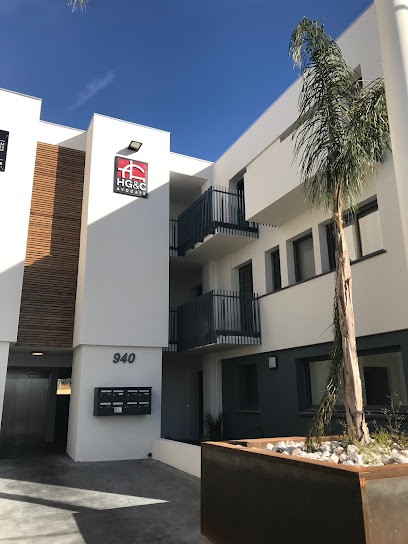 HG&C Avocats, Avocat à Perpignan