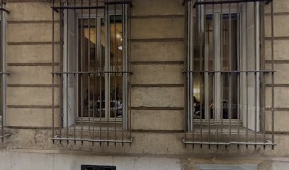 Cabinet TOUBOUL Avocats, Avocat à Marseille 06