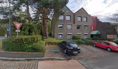 ADVISEM AVOCAT, Avocat à Villeneuve-d'Ascq