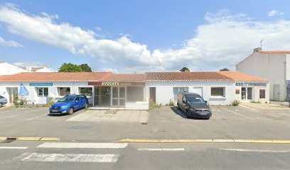 CABINET D'AVOCATS GENTY - NOIRMOUTIER, Avocat à Noirmoutier-en-l'Île