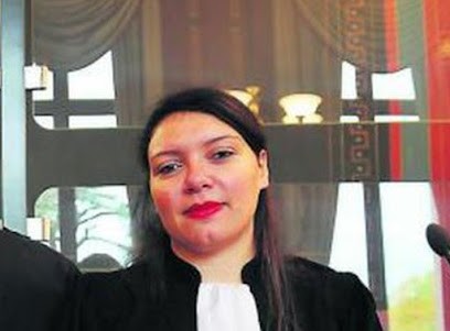 Yasmira Gargat, Avocat à Villeneuve-sur-Lot