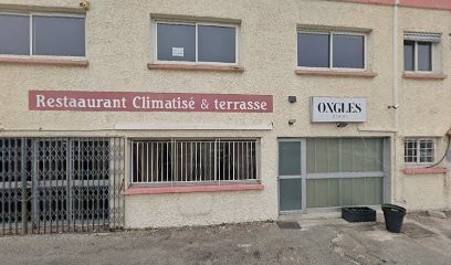 Maître PINARD - SCP THELYS AVOCATS, Avocat à Vitrolles