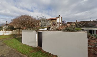 Maître SANTALUCIA Elisabeth, Avocat à Colomiers