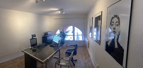 Maître Marc Sztulman - Cabinet d'Avocat, Avocat à Toulouse