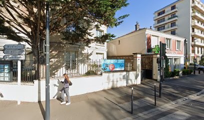 Bahija El Yaagoubi, Avocat à Fontenay-sous-Bois