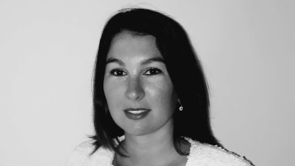 Amanda MICHON, Avocat à Villefranche-sur-Saône