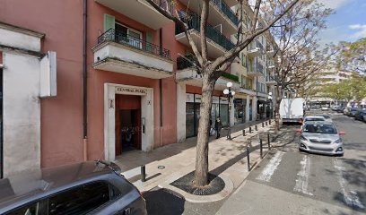 IMBERT Stéphane - Avocat 06, Avocat à Cagnes-sur-Mer