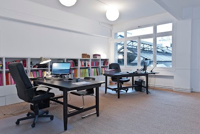 Cabinet d'avocats AD&L, Avocat à Paris 02