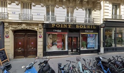 NICOLE DELAY PEUCH, Avocat à Paris 02