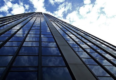 Tatiana LEYINDA - AVOCATE, Avocat à Paris 10