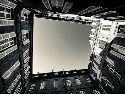 TORDJEMAN Laura, Avocat à Toulouse