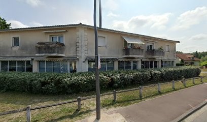 Verdier Anne-Sophie, Avocat à Martignas-sur-Jalle