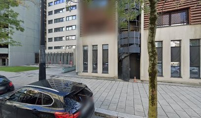 Sophie Boutonnat | Avocat, Avocat à Grenoble