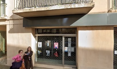 Subra-Suard Et Obis, Avocat à Pamiers