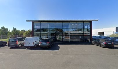 Maître Ariadna NEBOLSINE, Avocat à Lège-Cap-Ferret