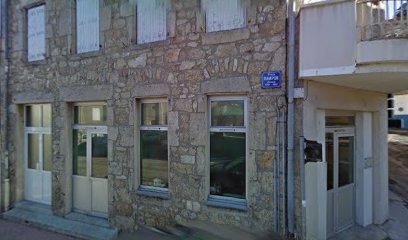 SELARL GOUYET-POMMARET - ORARD, Avocat à Lamastre