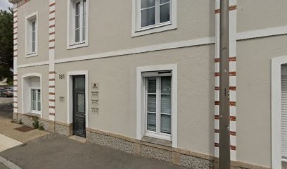 STEPHANIE SALAU, Avocat à Saint-Sébastien-sur-Loire