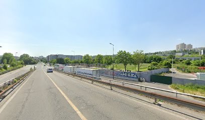 Minier Dominique, Avocat à Rosny-sous-Bois